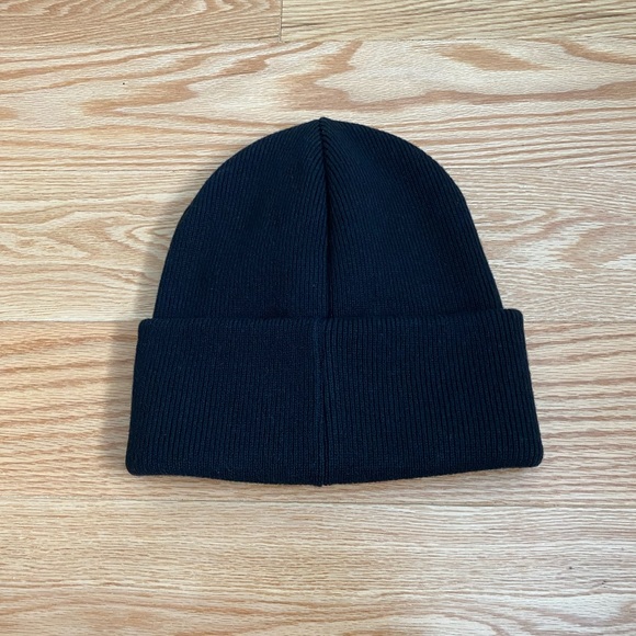 DSQUARED2 unisex hat / tuque / patch beanie - Picture 7 of 9